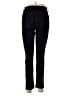 Levi's Black Jeggings Size 28 waist - photo 2