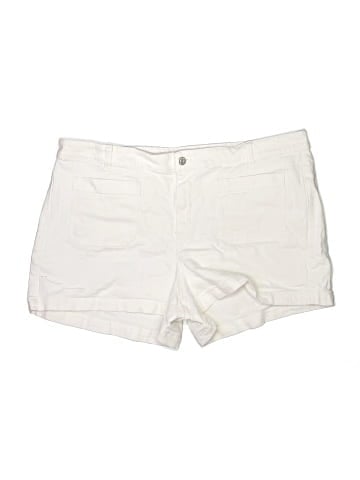 J.Crew Shorts (view 1)