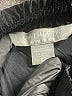 Athleta Black Dress Pants Size 8 (tall) - photo 7