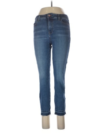 Talbots Jeans (view 1)