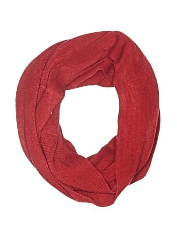 Calvin Klein Scarf (view 1)