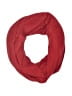 Calvin Klein 100% Acrylic Red Scarf One size - photo 1