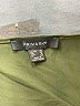 Primark 100% Polyester Green Sleeveless T-Shirt Size 6 - photo 7