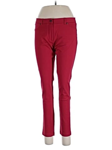 J. McLaughlin Casual Pants (view 1)