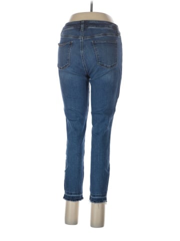 Talbots Jeans (view 2)