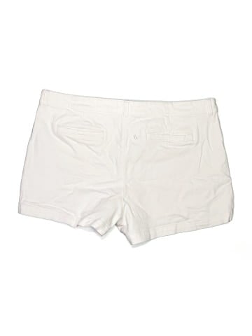 J.Crew Shorts (view 2)