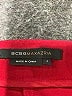 BCBGMAXAZRIA Burgundy Dress Pants Size 4 - photo 7