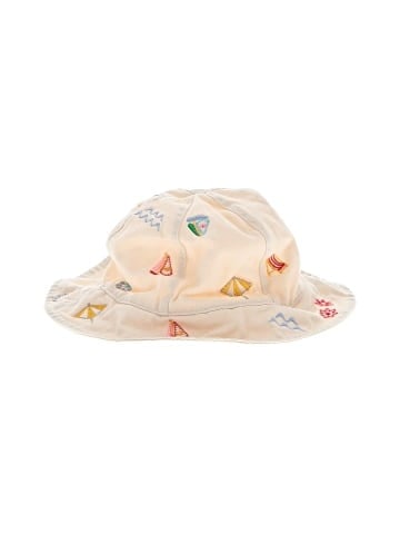 Baby Gap Sun Hat (view 1)