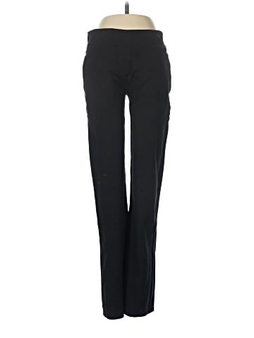 Betabrand Dress Pants (view 1)