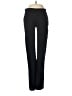 Betabrand Black Dress Pants Size M - photo 1