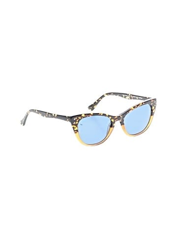 Morgenthal Frederics Sunglasses (view 1)