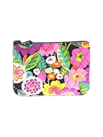 Vera Bradley Makeup Bag (view 1)