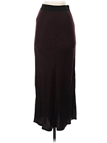 Bella Dahl Formal Skirt (view 1)