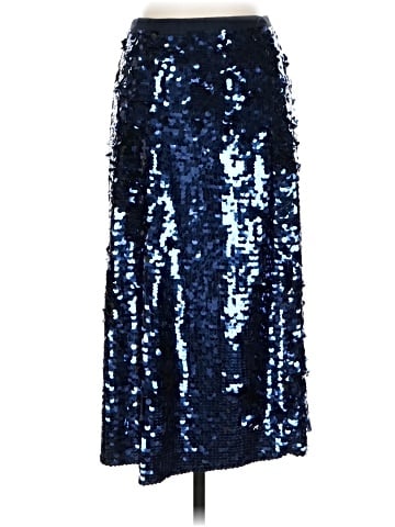 J.Crew Collection Formal Skirt (view 1)