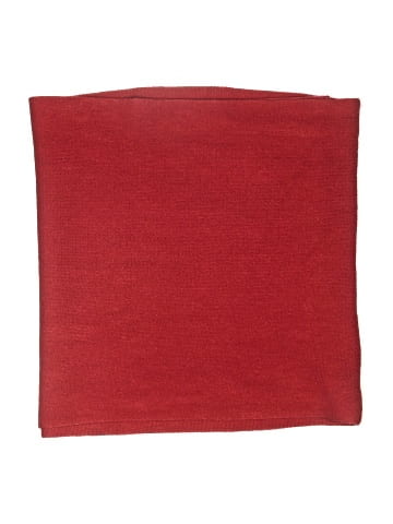 Calvin Klein Scarf (view 2)