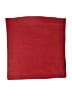 Calvin Klein 100% Acrylic Red Scarf One size - photo 2