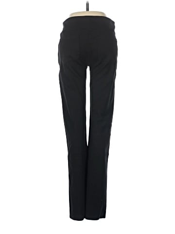 Betabrand Dress Pants (view 2)