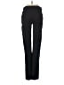 Betabrand Black Dress Pants Size M - photo 2