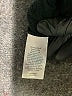 Nordstrom Black Pullover Sweater Size S - photo 8