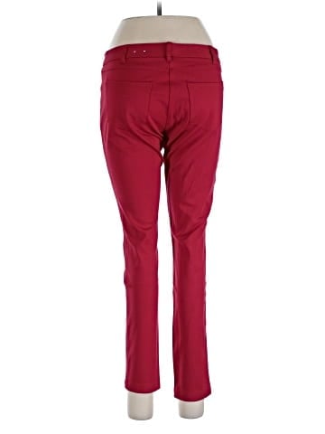 J. McLaughlin Casual Pants (view 2)