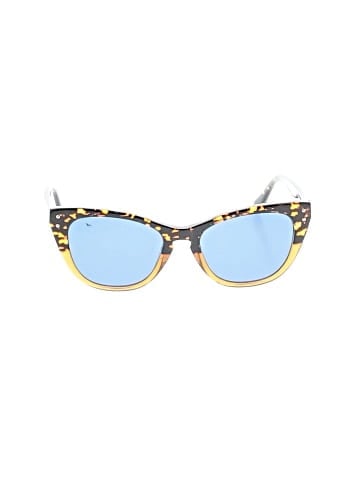 Morgenthal Frederics Sunglasses (view 2)