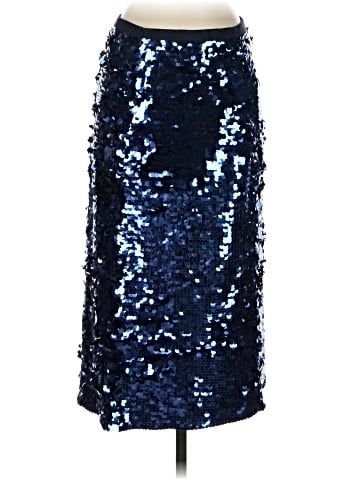 J.Crew Collection Formal Skirt (view 2)