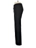 Betabrand Black Dress Pants Size M - photo 5