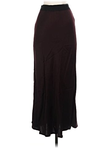 Bella Dahl Formal Skirt (view 2)