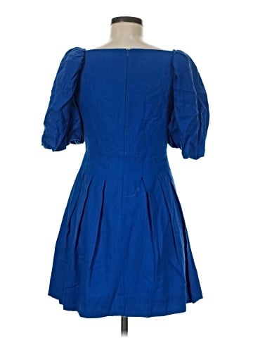 House of Harlow 1960 Cocktail Dress (view 2)