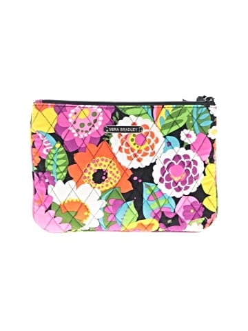 Vera Bradley Makeup Bag (view 2)