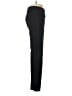 Betabrand Black Dress Pants Size M - photo 4
