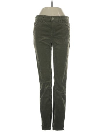 Ann Taylor LOFT Casual Pants (view 1)
