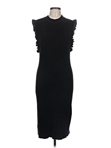Cato Cocktail Dress (view 1)