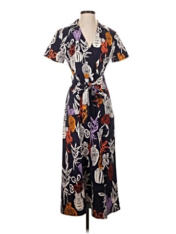 Maeve by Anthropologie Casual Dress (view 1)