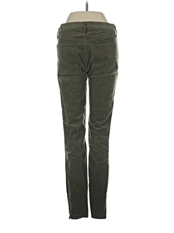 Ann Taylor LOFT Casual Pants (view 2)