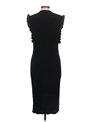Cato Cocktail Dress (view 2)