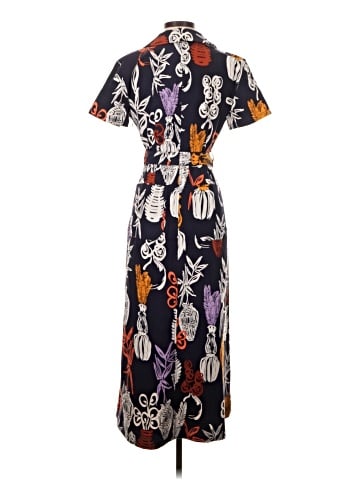 Maeve by Anthropologie Casual Dress (view 2)