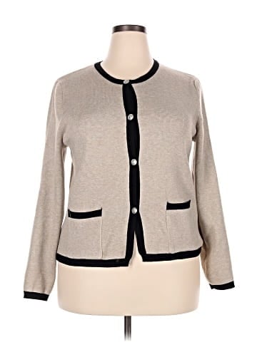 Unbranded Cardigan (view 1)