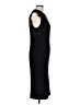 Cato Black Cocktail Dress Size L - photo 4