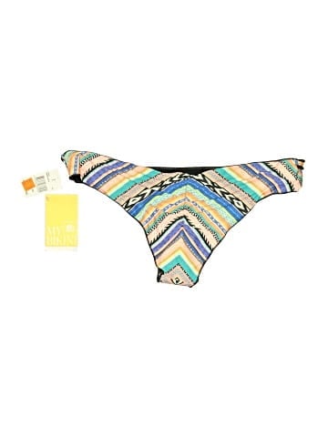 Rip Curl Swimsuit Bottoms (view 2)