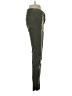 Ann Taylor LOFT Green Casual Pants Size 25 waist - photo 4