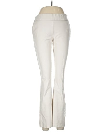 INC International Concepts Dress Pants (view 1)