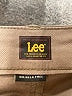 Lee Gray Casual Pants Size 18 (estimated) - photo 4