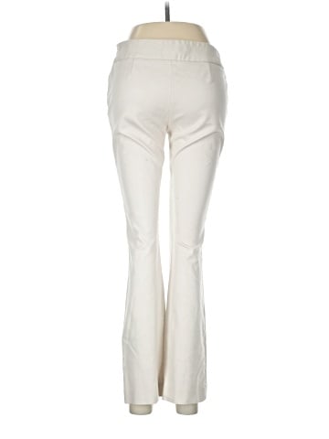 INC International Concepts Dress Pants (view 2)