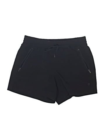 RBX Athletic Shorts (view 1)