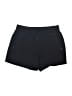 RBX Solid Black Athletic Shorts Size S - photo 1