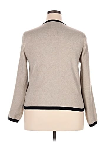 Unbranded Cardigan (view 2)