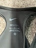Nike Black Tank Top Size XL (kids) - photo 3