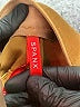SPANX Brown Casual Pants Size M - photo 7