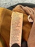 SPANX Brown Casual Pants Size M - photo 8